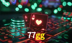 Experiência VIP 77gg