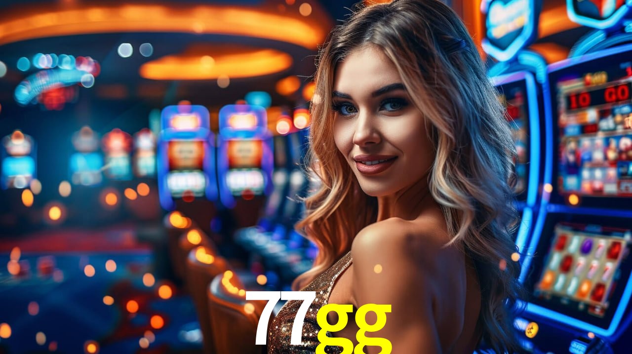 Statistics 77gg