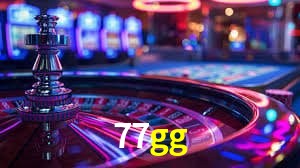 Estatísticas 77gg