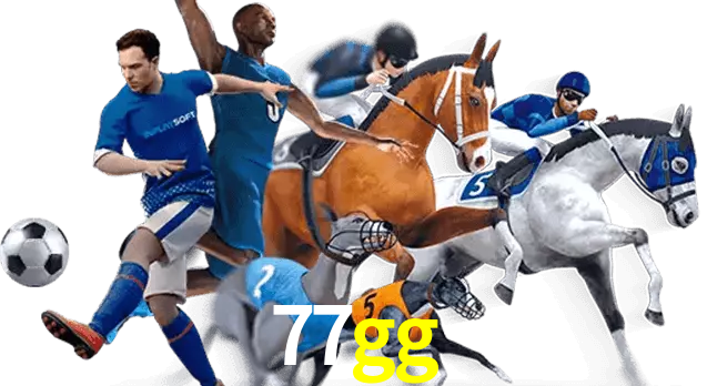 77gg