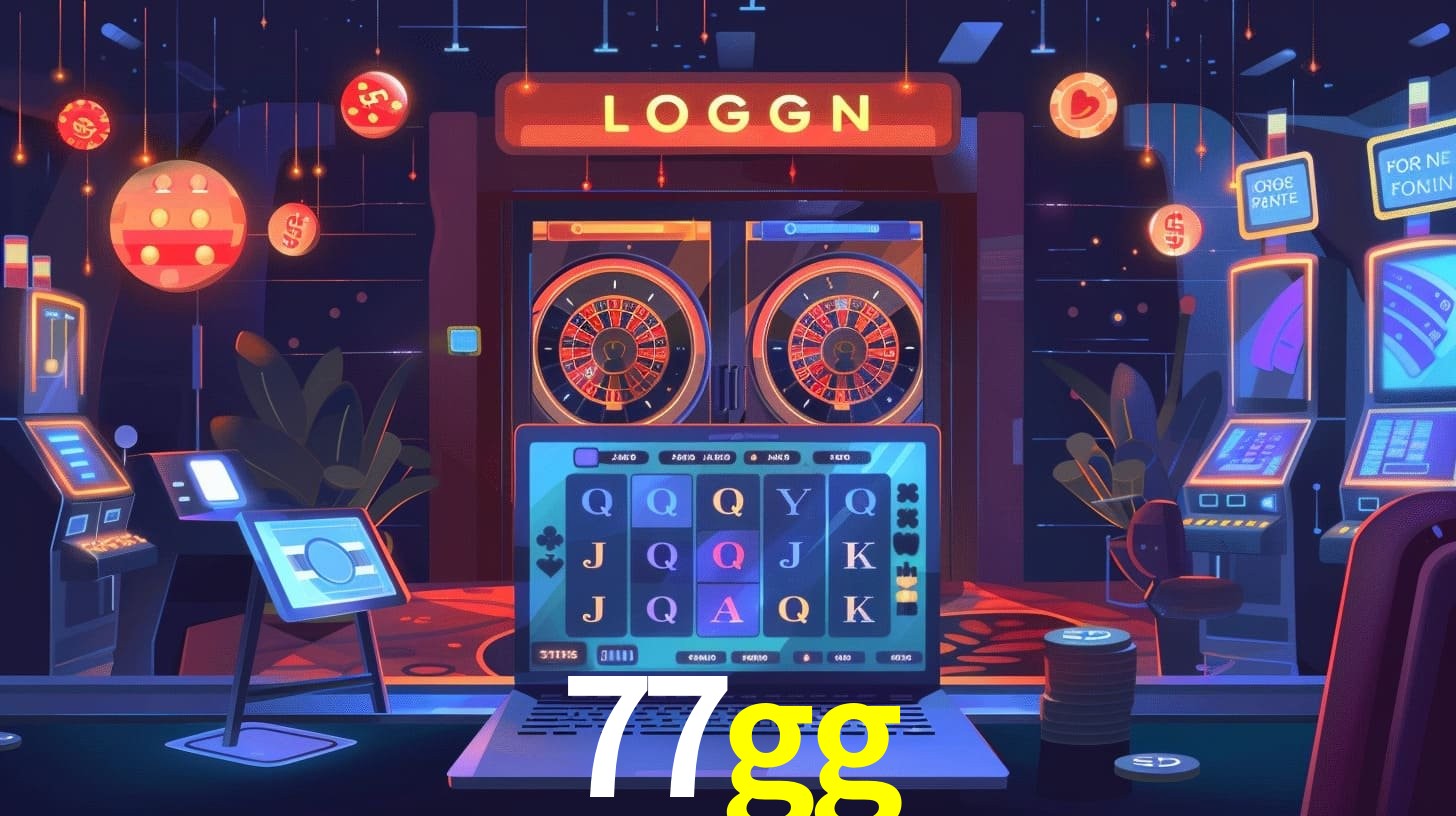 Promoção Relâmpago 77gg