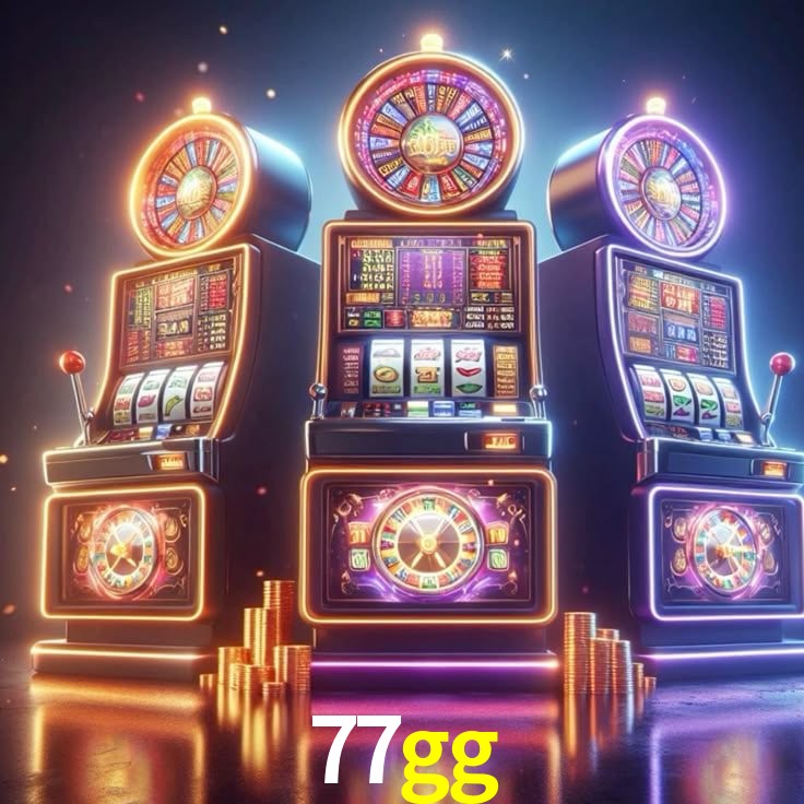 Experimente o Login Seguro Premium no 77gg