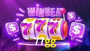 Tennis Betting 77gg