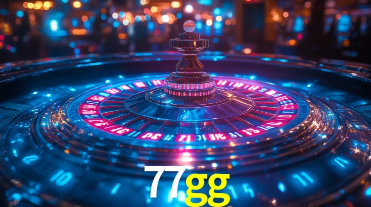 77gg bet