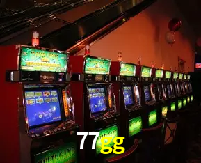 Weekend Specials 77gg