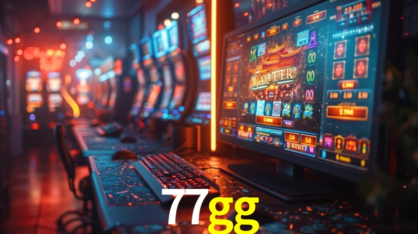 77gg,77gg.com