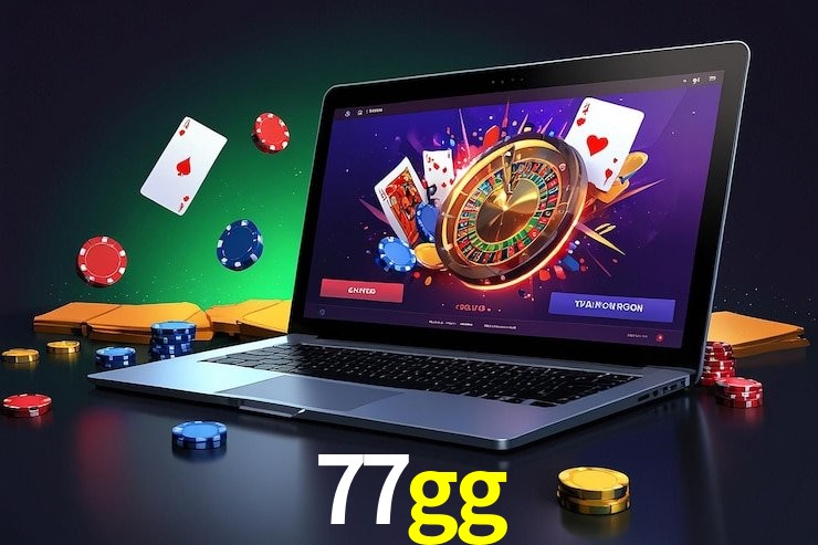 Ofertas Exclusivas 77gg
