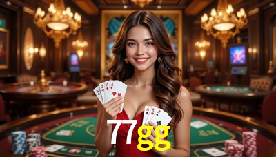 Games Directory 77gg