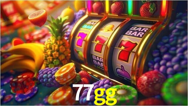 Security Systems 77gg