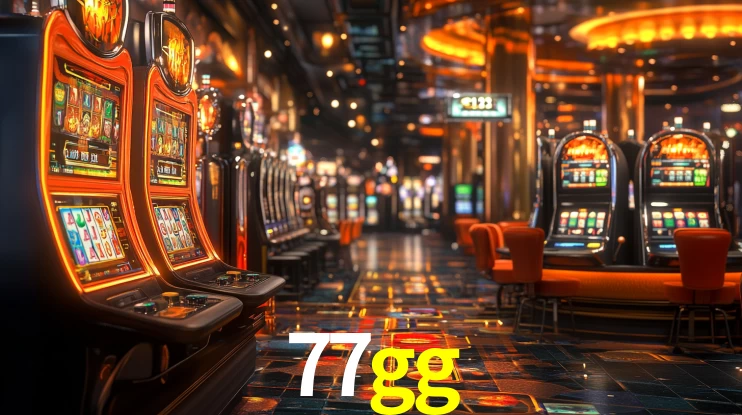 77gg
