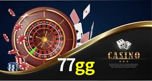 Apostas de Basquete 77gg