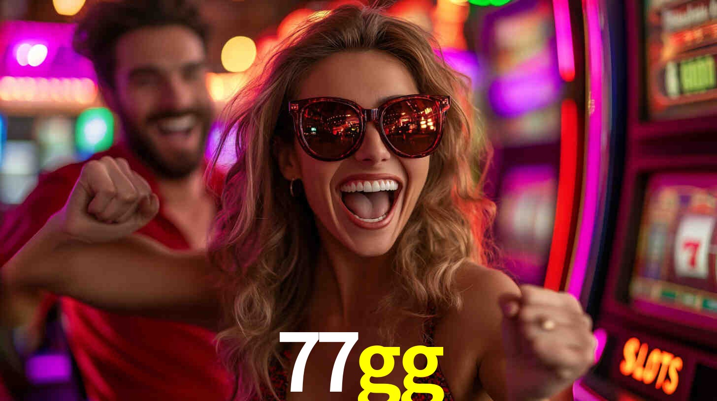 Explorando a Categoria de Eventos em Apostas na 77gg