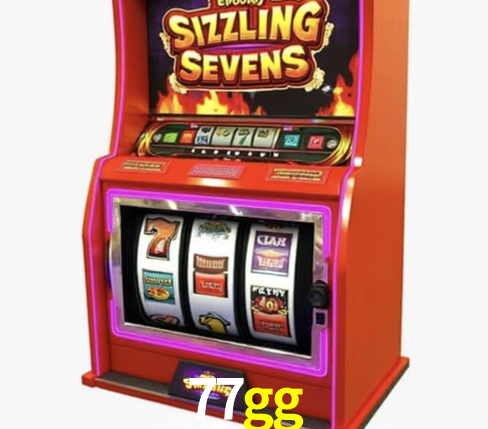 Quick Registration 77gg
