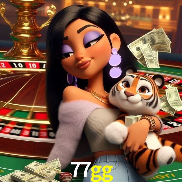 Basketball Betting 77gg