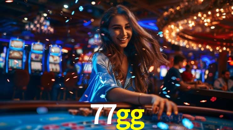 Sports Statistics 77gg
