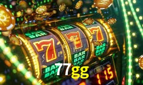 API Integration 77gg