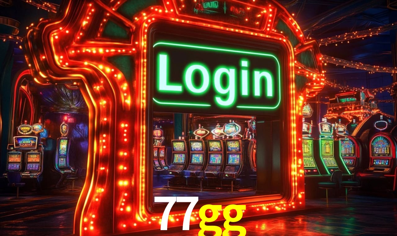 Estratégias Crash Games 77gg