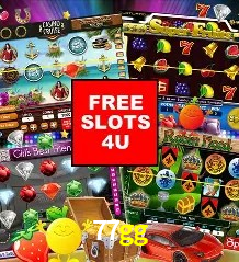 Flash Promotion 77gg