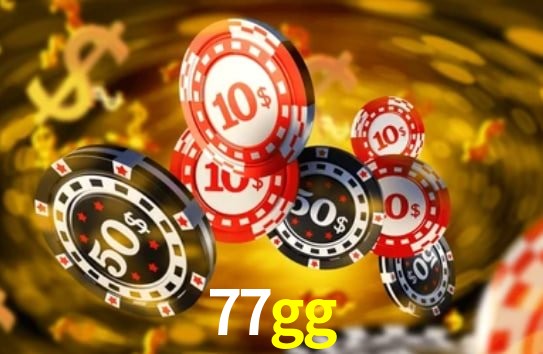 Estatísticas Crash Games 77gg