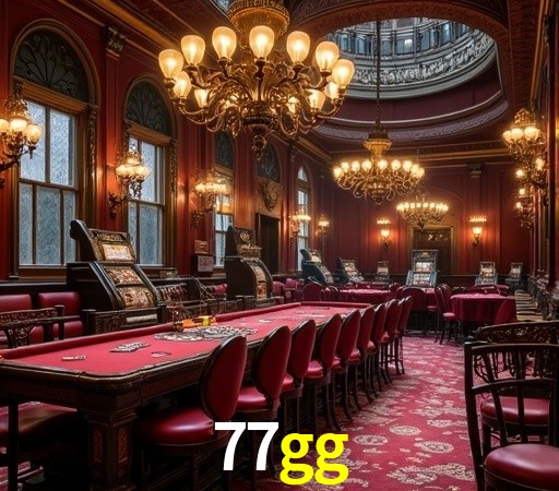 Especiais de Fim de Semana 77gg