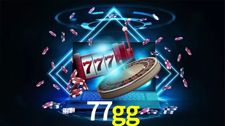 Login Seguro 77gg