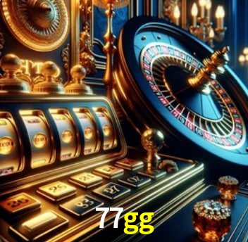 Casino VIP 77gg