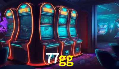 Descubra a Essência do 77gg: Nossa História e Compromissos