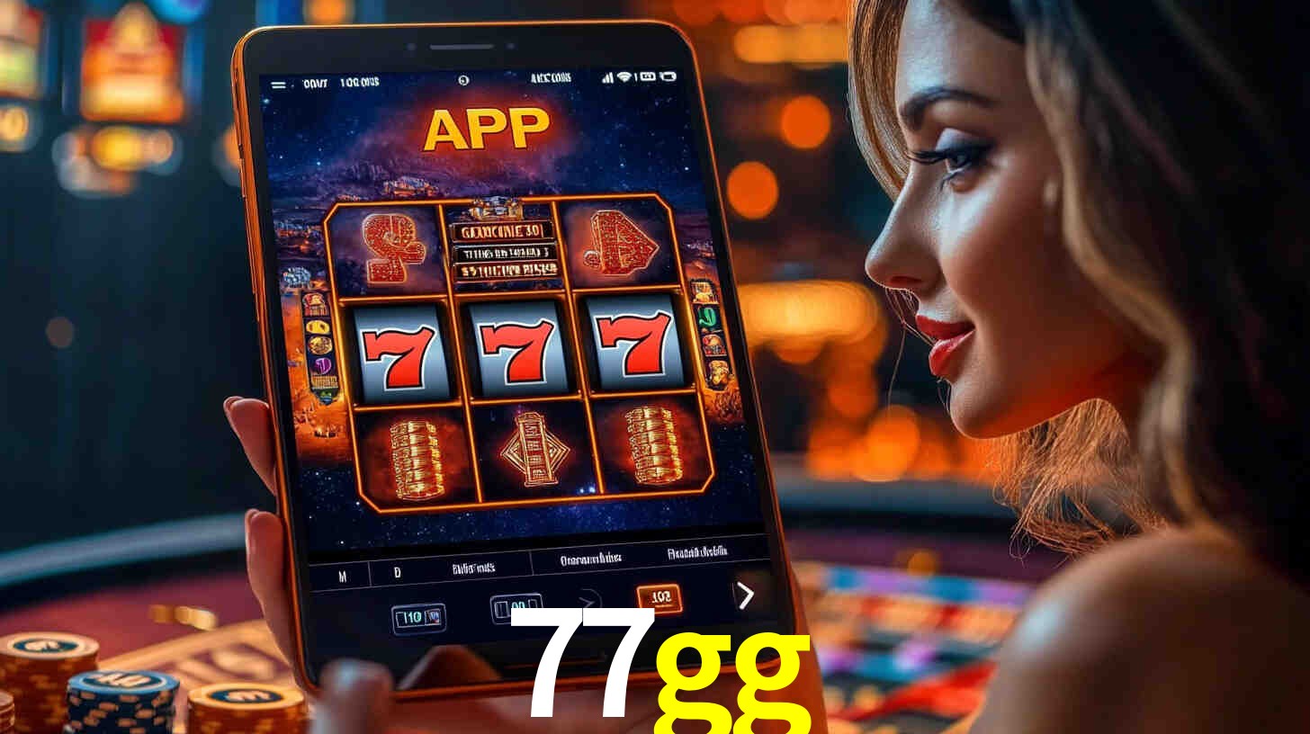 77gg bet
