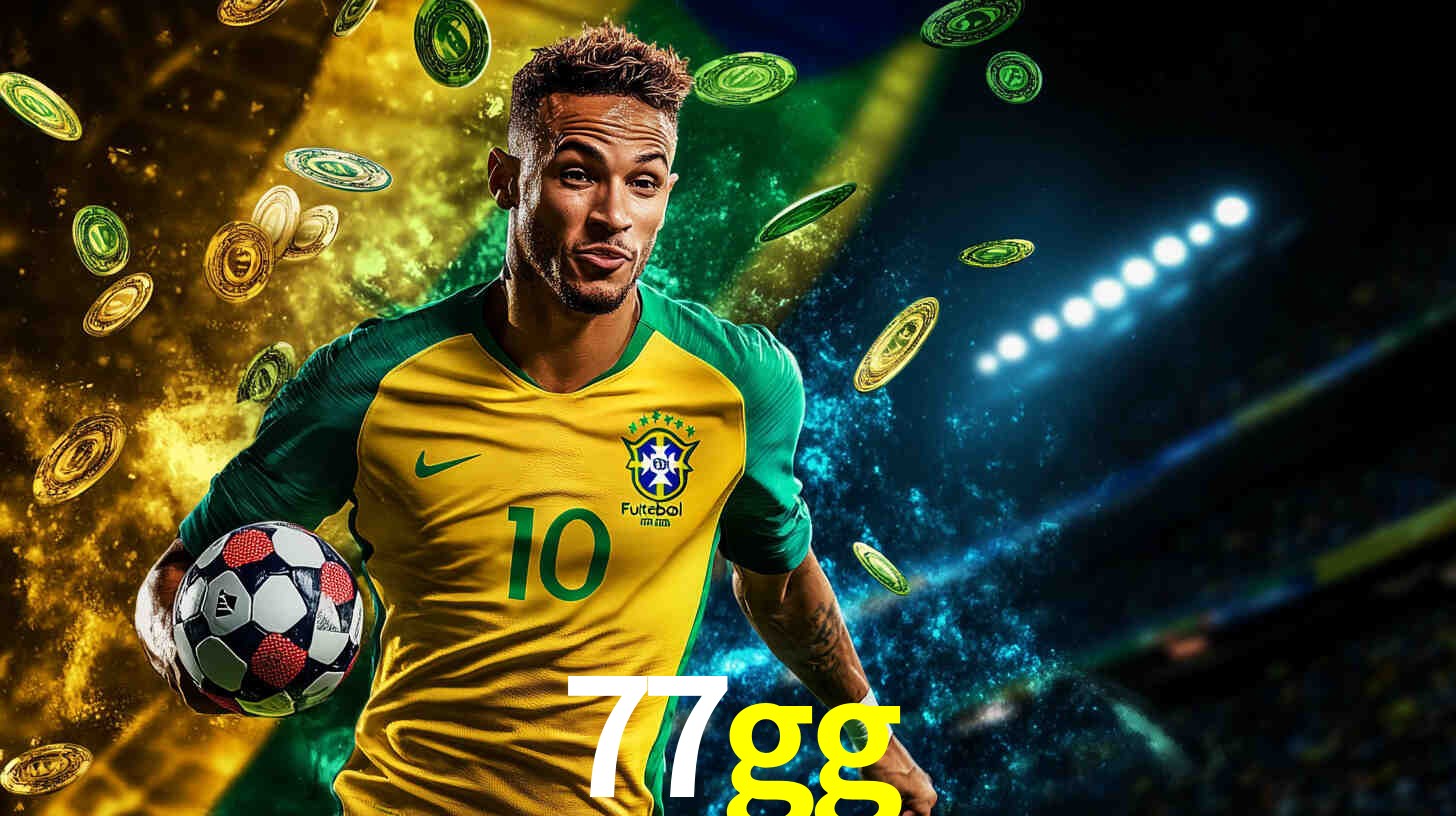 Descubra a Essência do 77gg: Nossa História e Compromissos