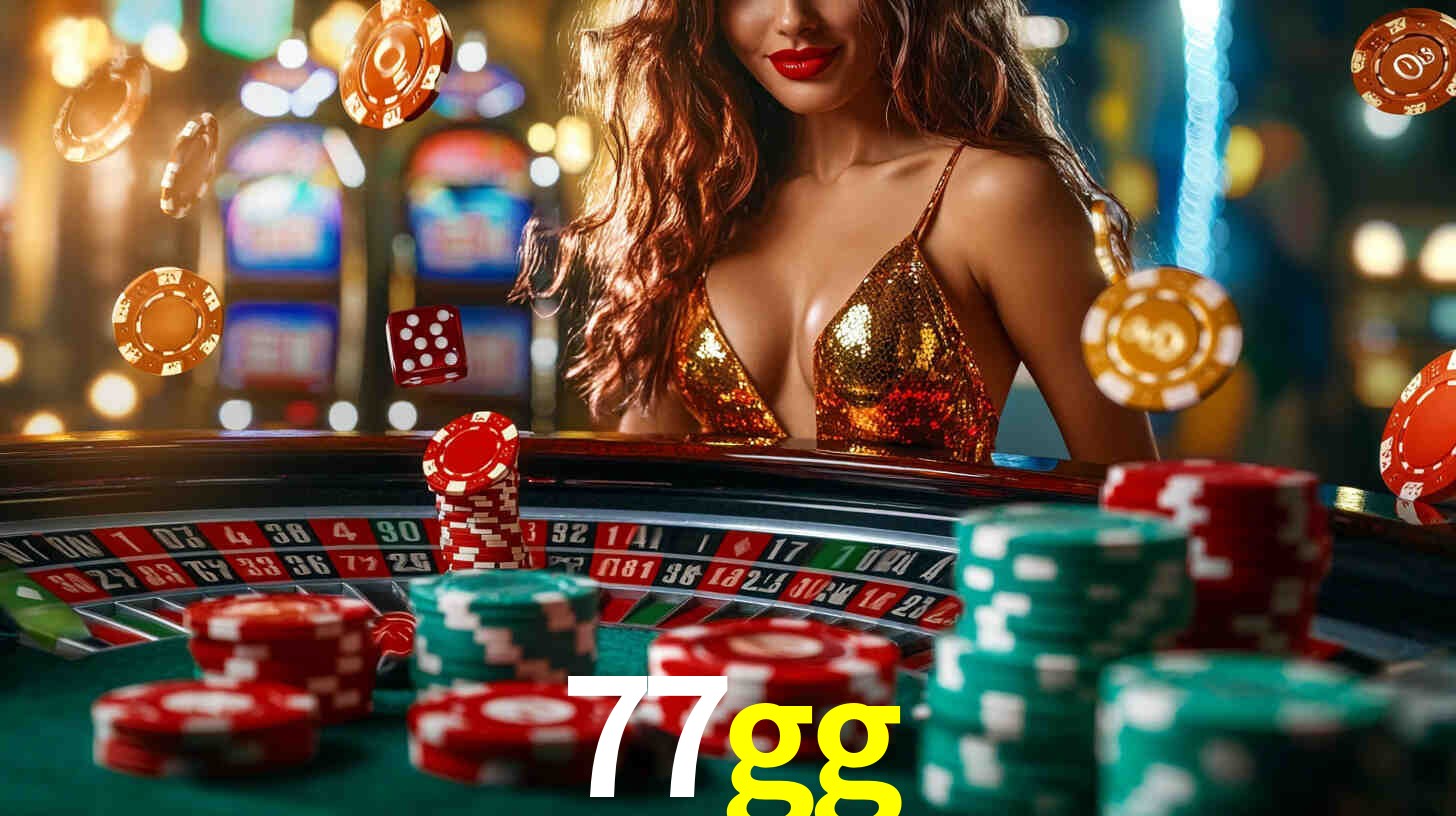 Premium Interface 77gg