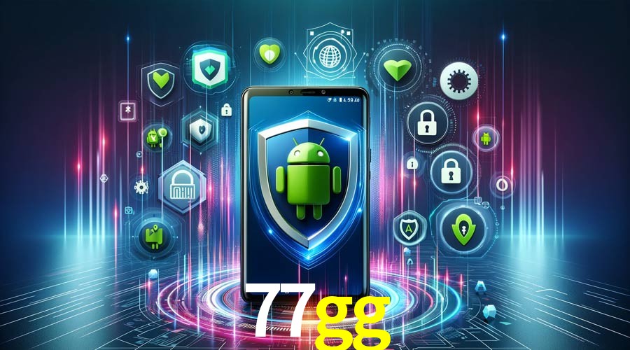 Player Reviews 77gg